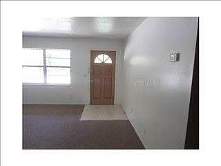 3rd image of 2201 Villano Ave