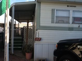 1724 Minnewawa Ave SPC 35, Clovis, CA 93612