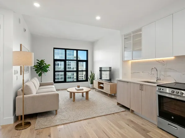 69 Adams Street image 1 of 23