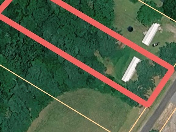 2nd image of 338 Pyrant Rd