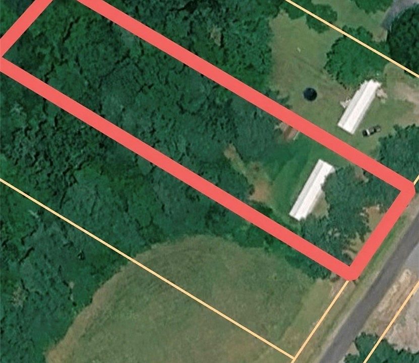 2nd image of 338 Pyrant Rd