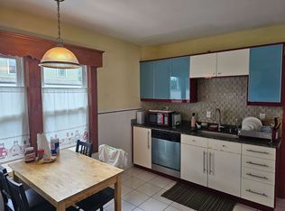 114 Wallace St #114, Malden, MA 02148