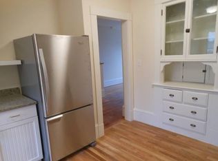 20 Spring Hill Ter, Somerville, MA 02143