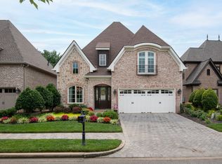 1154 Chloe Dr, Gallatin, TN 37066