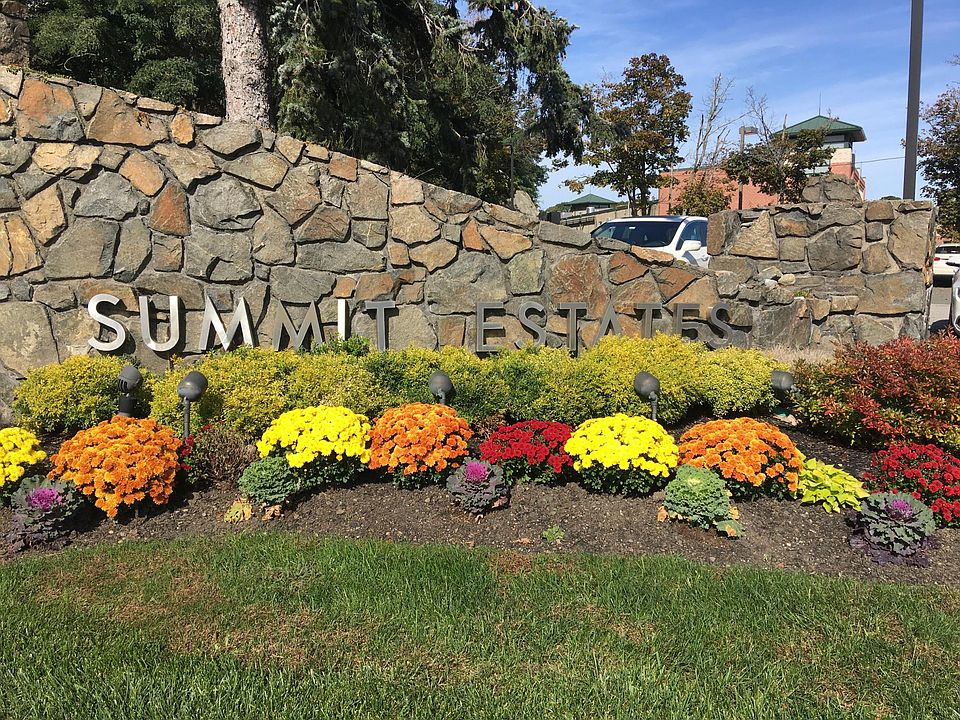 1000 Paradise Rd Swampscott MA Zillow