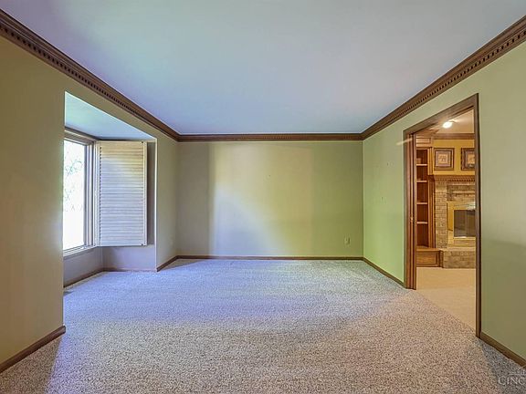 5th image of 6356 Hickorybark Dr