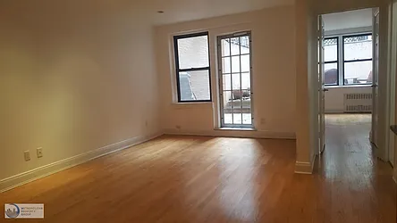 Rented by Metropolitan Property Group