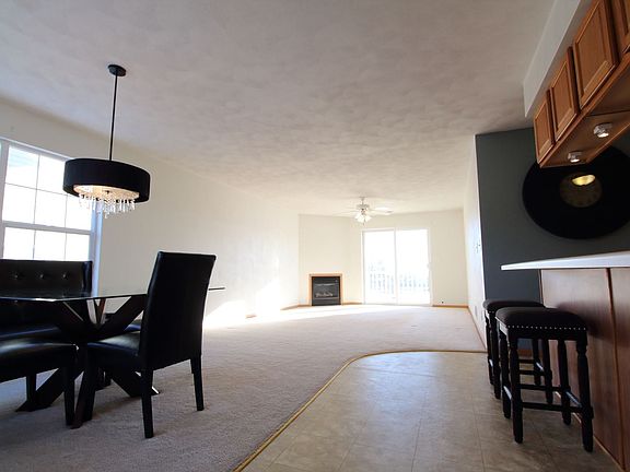 2nd image of 5439 Dierks Dr #0