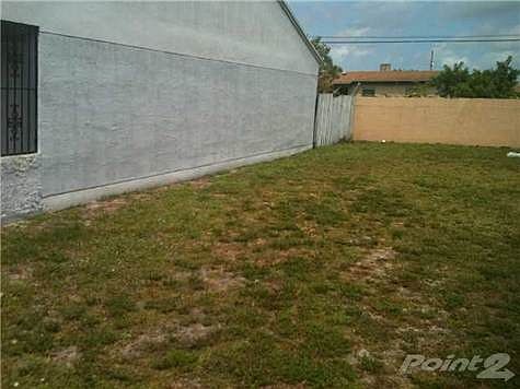 2nd image of 18349 NW 44th Ct