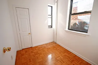 Rented by Highline Residential