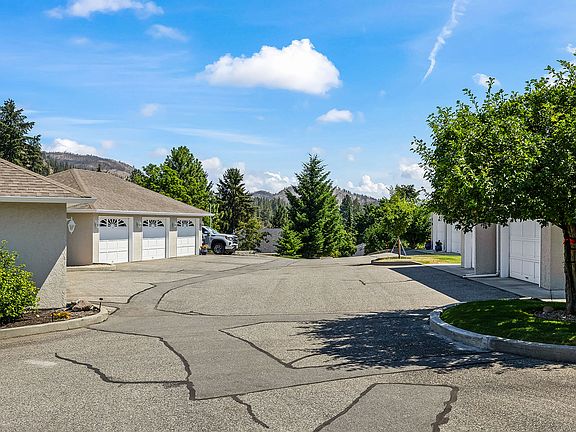 5th image of 2377 Shannon Woods Dr #201