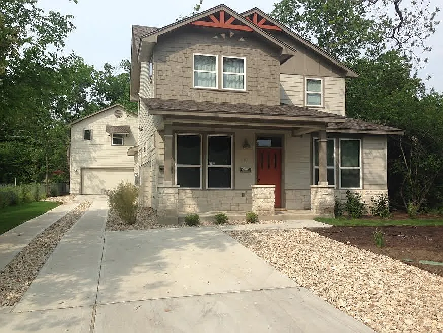 110 Nelray Blvd #A