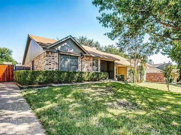 2nd image of 3003 Kathleen Ln