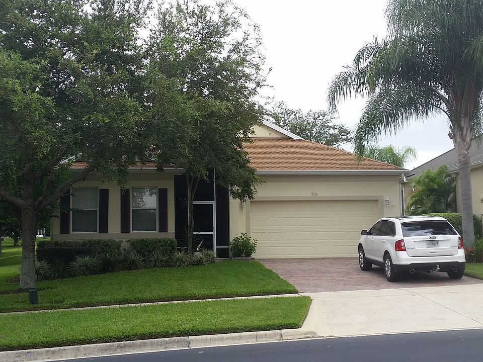 1st image of 2545 Castle Pines St