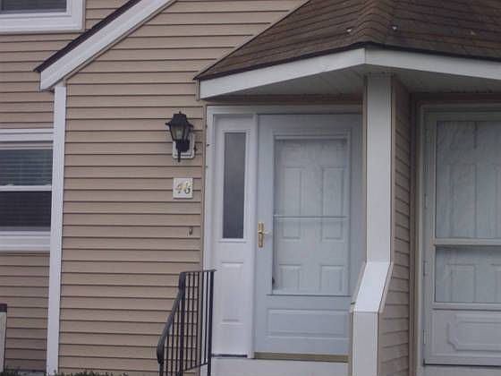 1st image of 35 Orlando Dr APT 4G