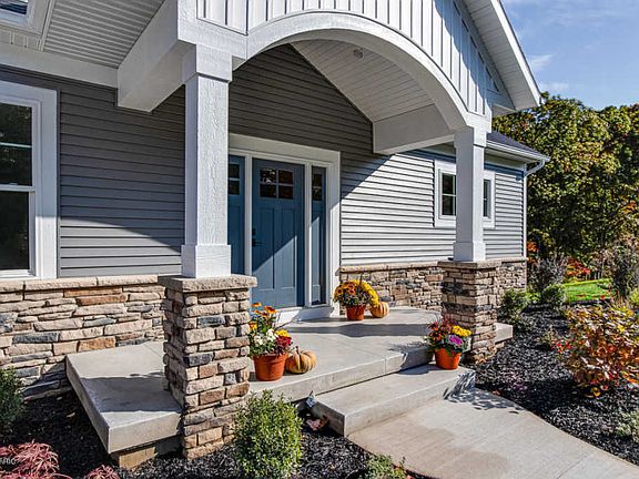 5th image of 3722 Siebers Ln NE Lot 6