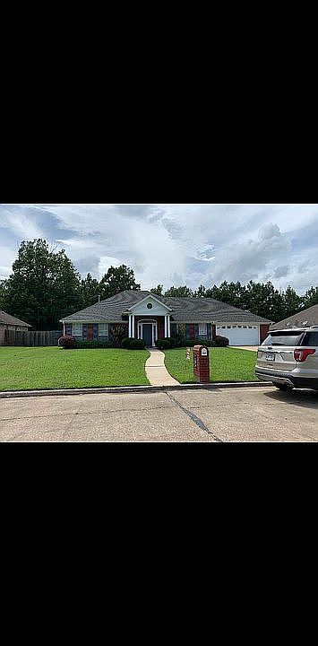 1st image of 5809 Summerwood Ln
