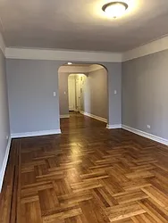 Rented by Farran & Associates