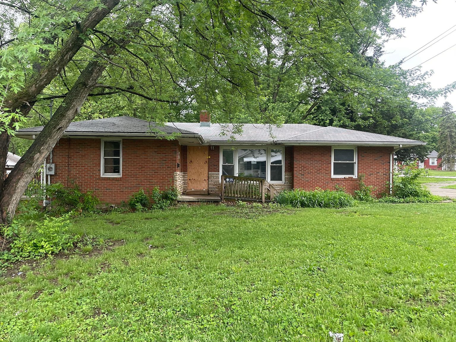 2701 S Northern Blvd, Independence, MO 64052 Zillow