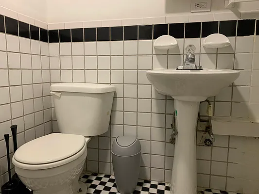 Rented by Gypsy Housing LLC | media 33