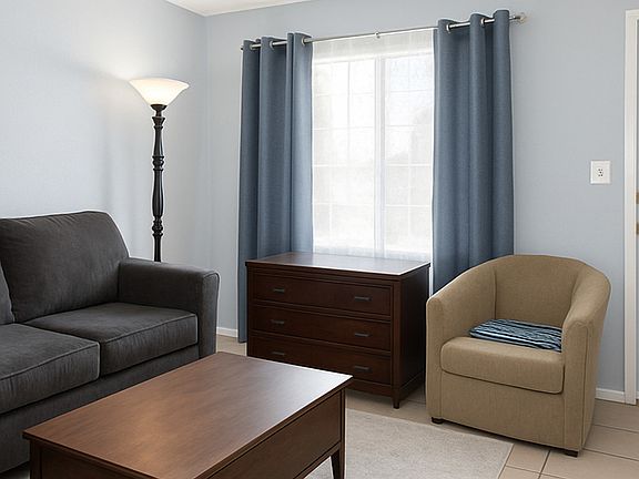 3rd image of 2391 Antigua Ct