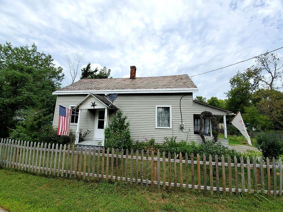 1st image of 1277 Sunset Dr