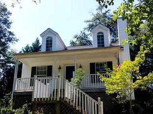 903 Townes St, Greenville, SC 29609