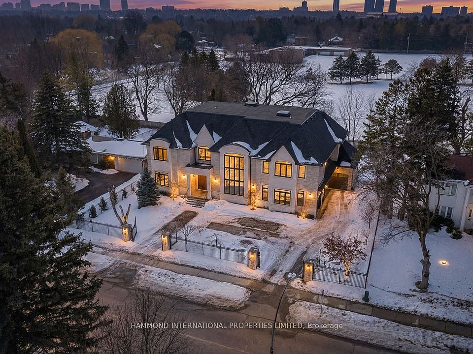 1st image of 42 Laureleaf Rd