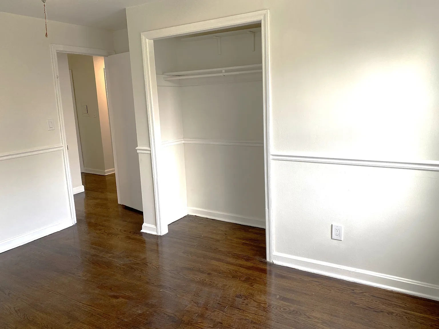 3 bed, $2,600 — Photo 3