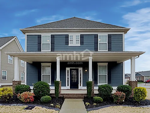 1104 Westlawn Blvd Photo 1