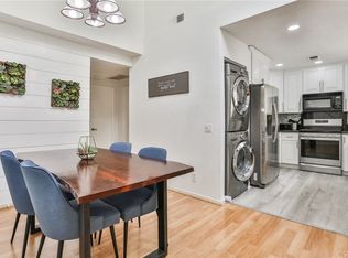 21194 Sierra Rdg, Lake Forest, CA 92630