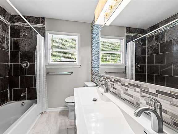 5th image of 618 Grant Pl