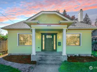 4010 N 19th St, Tacoma, WA