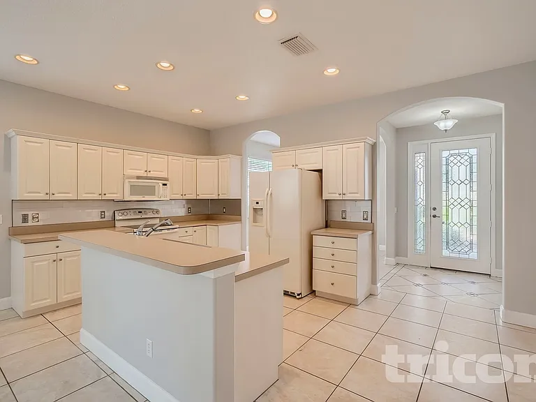 5270 Levi Ln — Photo 15