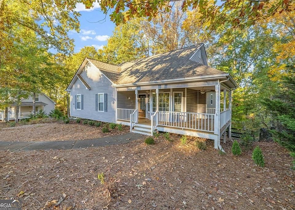 1st image of 7050 Walnut Mill Ct