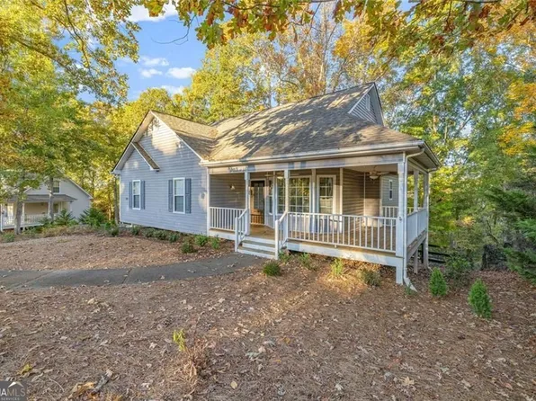 7050 Walnut Mill Ct, Cumming, GA 30040