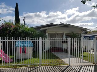 527 S Garnsey St, Santa Ana, CA 92701