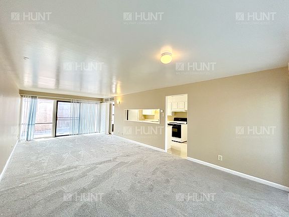 2nd image of 4042A Mercury Cir SE