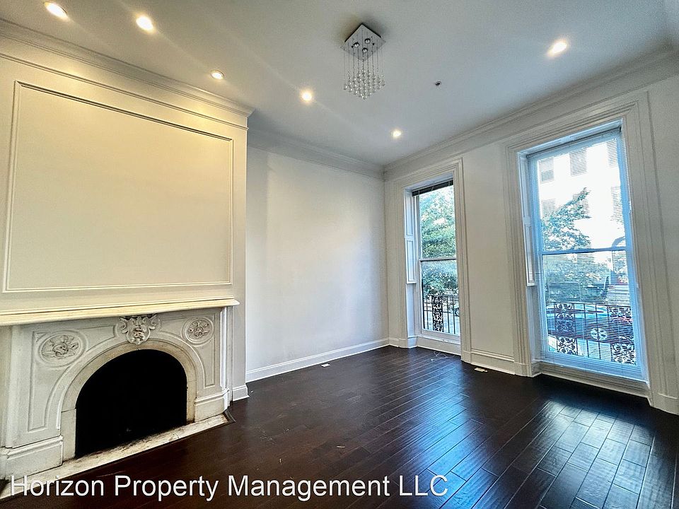1st image of 917 Saint Paul St #17236976