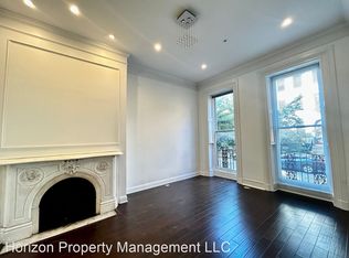 917 Saint Paul St #17236976, Baltimore, MD 21202