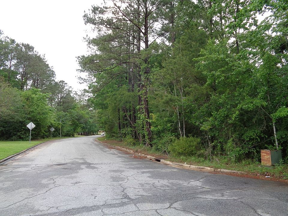 18002 Beattie Rd, Albany, GA 31721 MLS 153668 Zillow