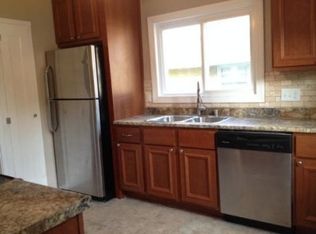 4514 W Morgan Ave, Milwaukee, WI 53219