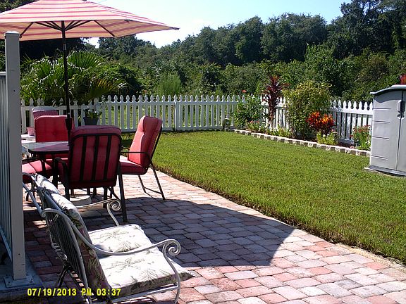 5th image of 520 Cary Ln