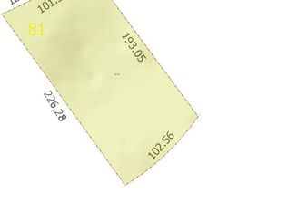 476 Bent Creek Trce, Chelsea, AL 35043