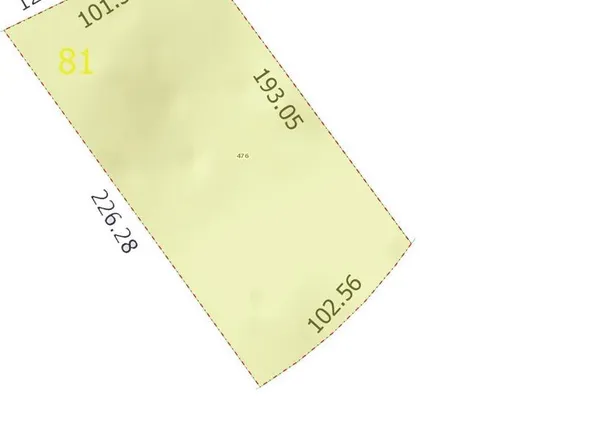 476 Bent Creek Trce, Chelsea, AL 35043