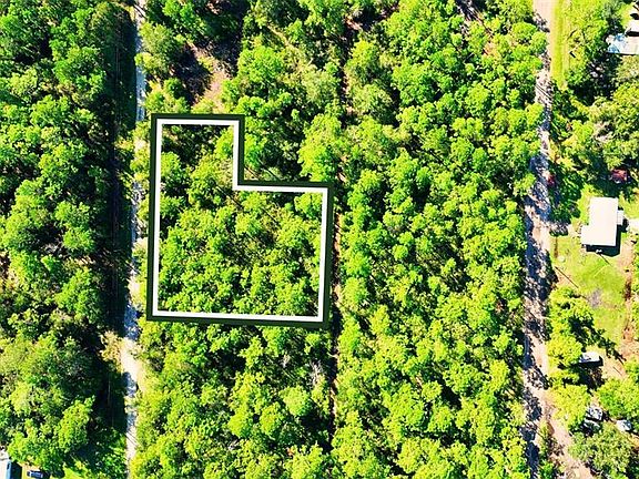 5th image of TBD NE 66TH AVENUE LOT 27