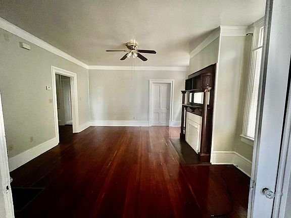 5th image of 316 W Duffy St #A