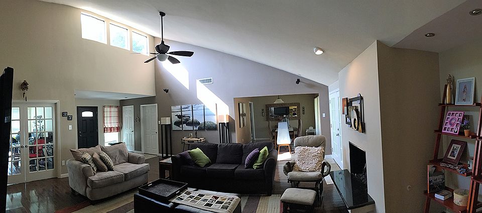 1st image of 11906 Ashmead Dr