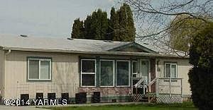 2nd image of 4105 Oak Ave