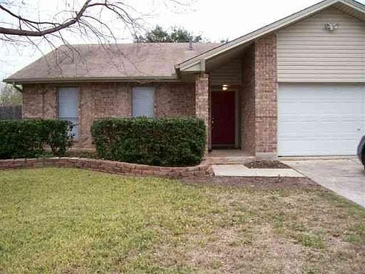 1st image of 4646 FRENCH MEADOW